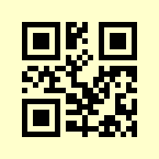 Pokemon Go Friendcode - 7767 8368 8023